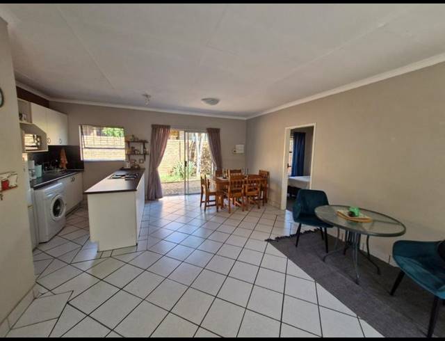 3 BEDROOM HOUSE FOR SALE IN ANNLIN